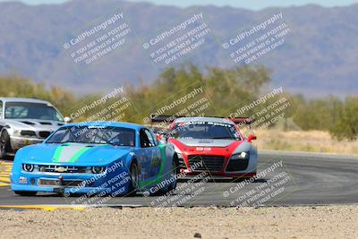 media/Apr-27-2024-Pro Autosports (Sat) [[7eff49a9ee]]/6-White Group/Qualifying Race/